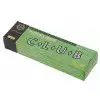 Seydel 30400C Club 40 C