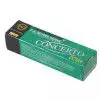 Seydel 30401C Concerto Solo C