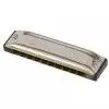 Seydel 30401HG Concerto Solo HG (wysokie G)