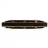 Seydel 30401HG Concerto Solo HG (wysokie G)