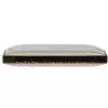 Seydel 30401HG Concerto Solo HG (wysokie G)