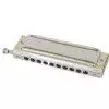 Seydel 50400C Chromatic Standard 40 C