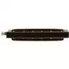 Seydel 50400C Chromatic Standard 40 C