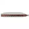 Seydel 50400C Chromatic Standard 40 C