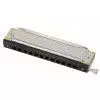 Seydel 50480C Chromatic Standard 48 C