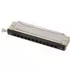 Seydel 50480C Chromatic Standard 48 C