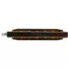 Seydel 50480C Chromatic Standard 48 C