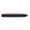 Seydel 50480C Chromatic Standard 48 C