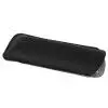 Seydel 50480C Chromatic Standard 48 C