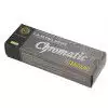 Seydel 50480C Chromatic Standard 48 C