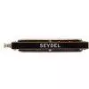 Seydel 51480C Chromatic Deluxe Classic C