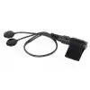 Shadow SH-712