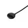 Shadow SH-712