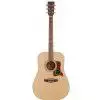 Tanglewood TW 15 NS