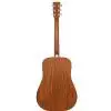 Tanglewood TW 15 NS