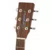 Tanglewood TW 15 NS