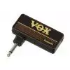 Vox Amplug ACOUSTIC