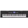 Yamaha NP V 60 Piaggero