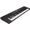 Yamaha NP V 60 Piaggero