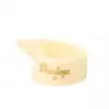 Dunlop 9205 Heavies Ivroid