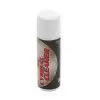Meinl MCC Cymbal Cleaner