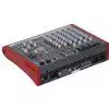 Allen&Heath ZED 10