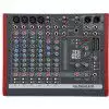 Allen&Heath ZED 10