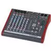 Allen&Heath ZED 10