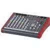 Allen&Heath ZED 10FX