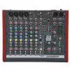 Allen&Heath ZED 10FX