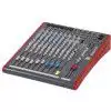 Allen&Heath ZED 12FX