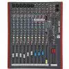 Allen&Heath ZED 12FX