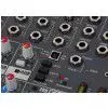 Allen&Heath ZED 12FX