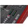 Allen&Heath ZED 12FX