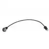 American DJ USB LITE