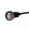American DJ USB LITE