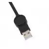 American DJ USB LITE