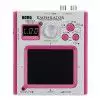 Korg Kaossilator KO-1 Pink