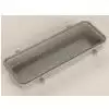 Harting 09-30-024-5405