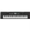 Yamaha NP V 80 Piaggero