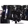 DrumCraft 4-20 Fusion DSB