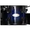 DrumCraft 4-20 Fusion DSB