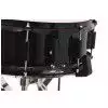 DrumCraft 4-20 Fusion DSB