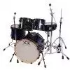 DrumCraft 4-20 Fusion DSB