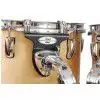 Pearl Vision VBX925H-C230  + Tom 10″