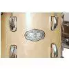 Pearl Vision VBX925H-C230  + Tom 10″