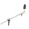 Pearl Vision VBX925H-C230  + Tom 10″