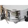 Pearl Vision VBX925H-C230  + Tom 10″
