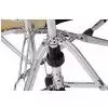 Pearl Vision VBX925H-C230  + Tom 10″