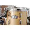 Pearl Vision VBX925H-C230  + Tom 10″